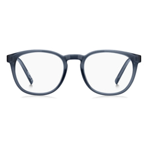 Gafas de Vista Hugo HG 1360 PJP de Tr90 Hombre 51 mm
