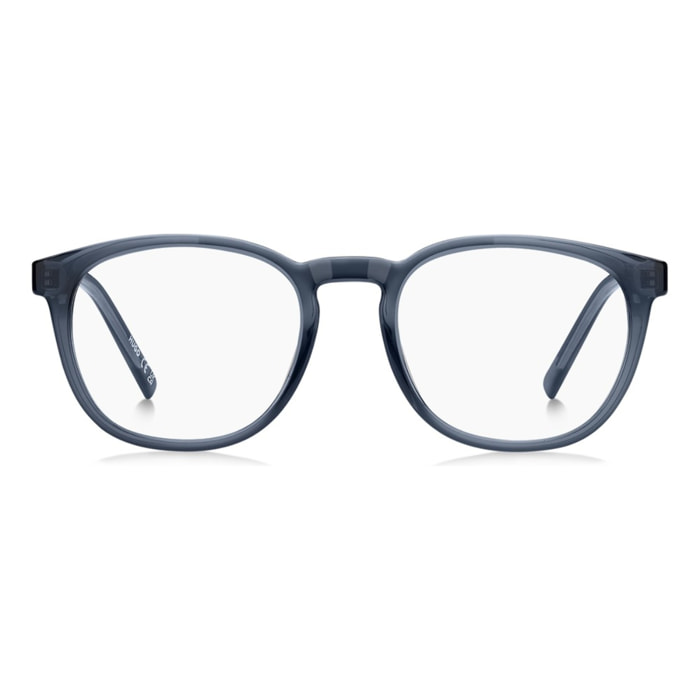 Gafas de Vista Hugo HG 1360 PJP de Tr90 Hombre 51 mm