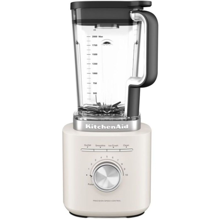 Blender KITCHENAID K200 Porcelaine 5KSB2073EPL