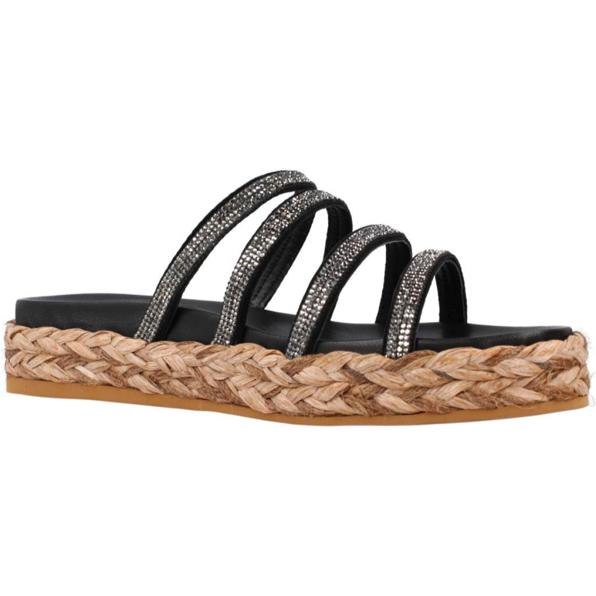 SANDALIAS ALPE 2462 12