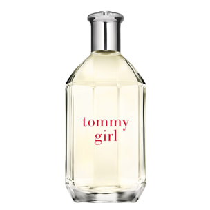 Tommy Girl  - Eau de Toilette
