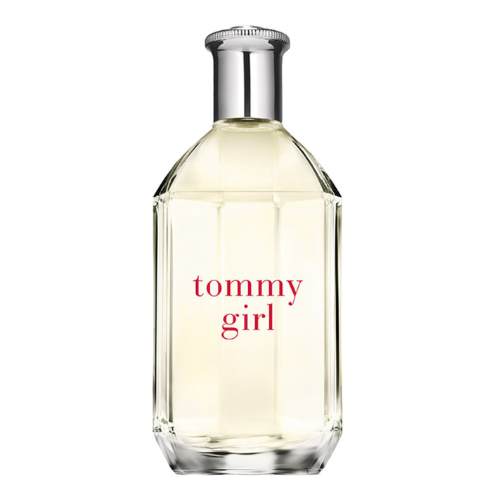 Tommy Girl  - Eau de Toilette