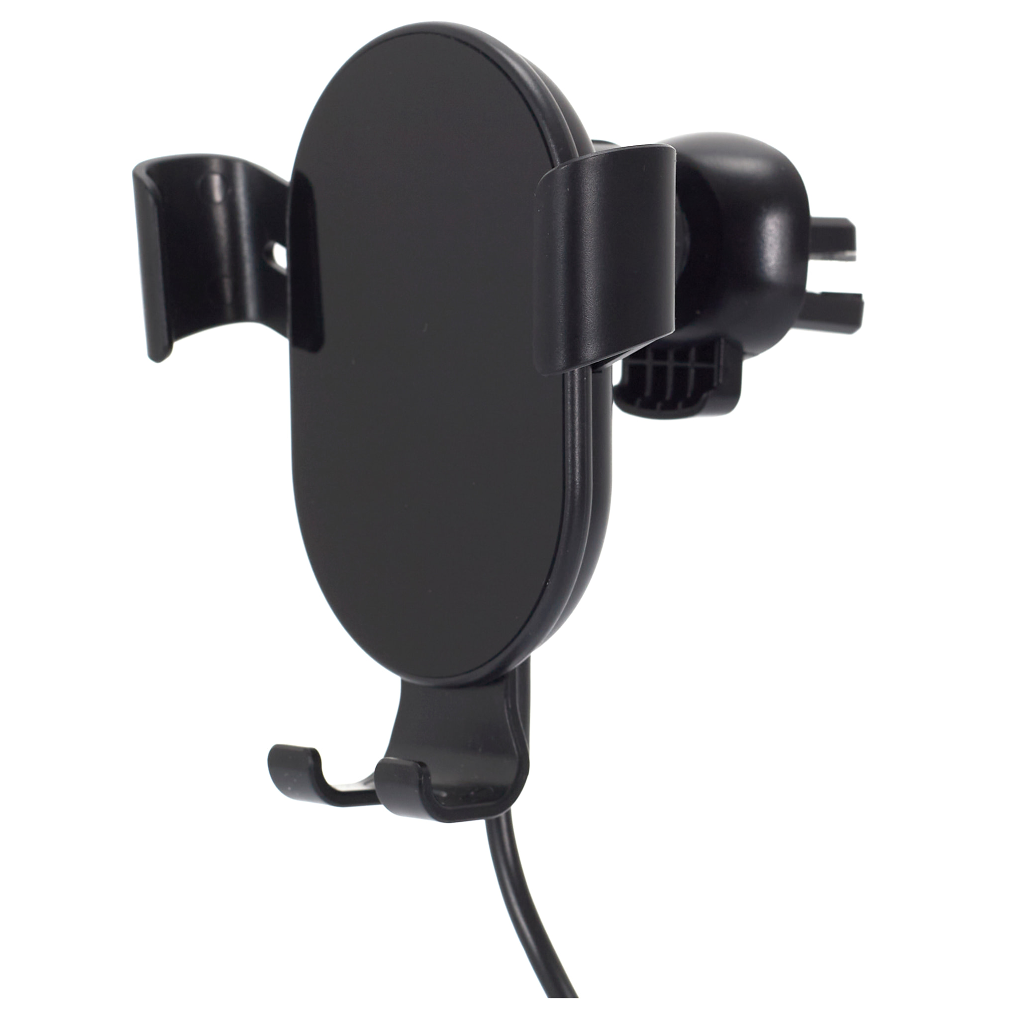 SUPPORT DE TELEPHONE CHARGEUR INDUCTION