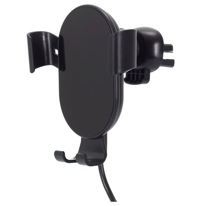 SUPPORT DE TELEPHONE CHARGEUR INDUCTION