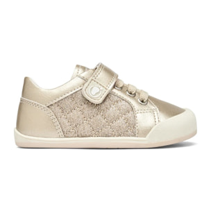 Zapatillas Deportivas De Niños Barefoot Goflex