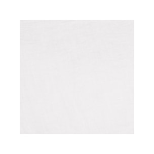 Drap Housse 180 x 200 cm en Lin Lavé - SOLINE