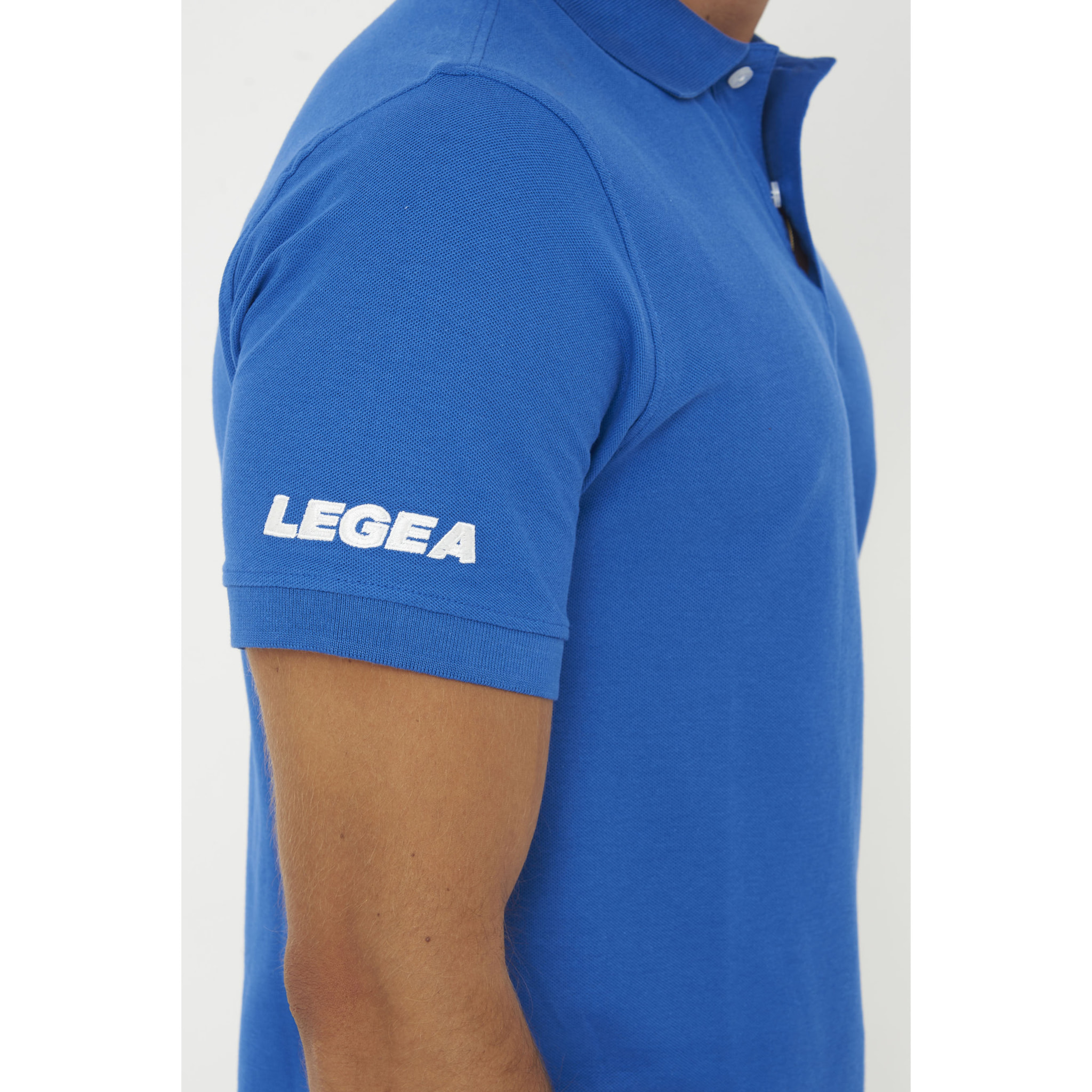 Maglia Polo da uomo Ariete
