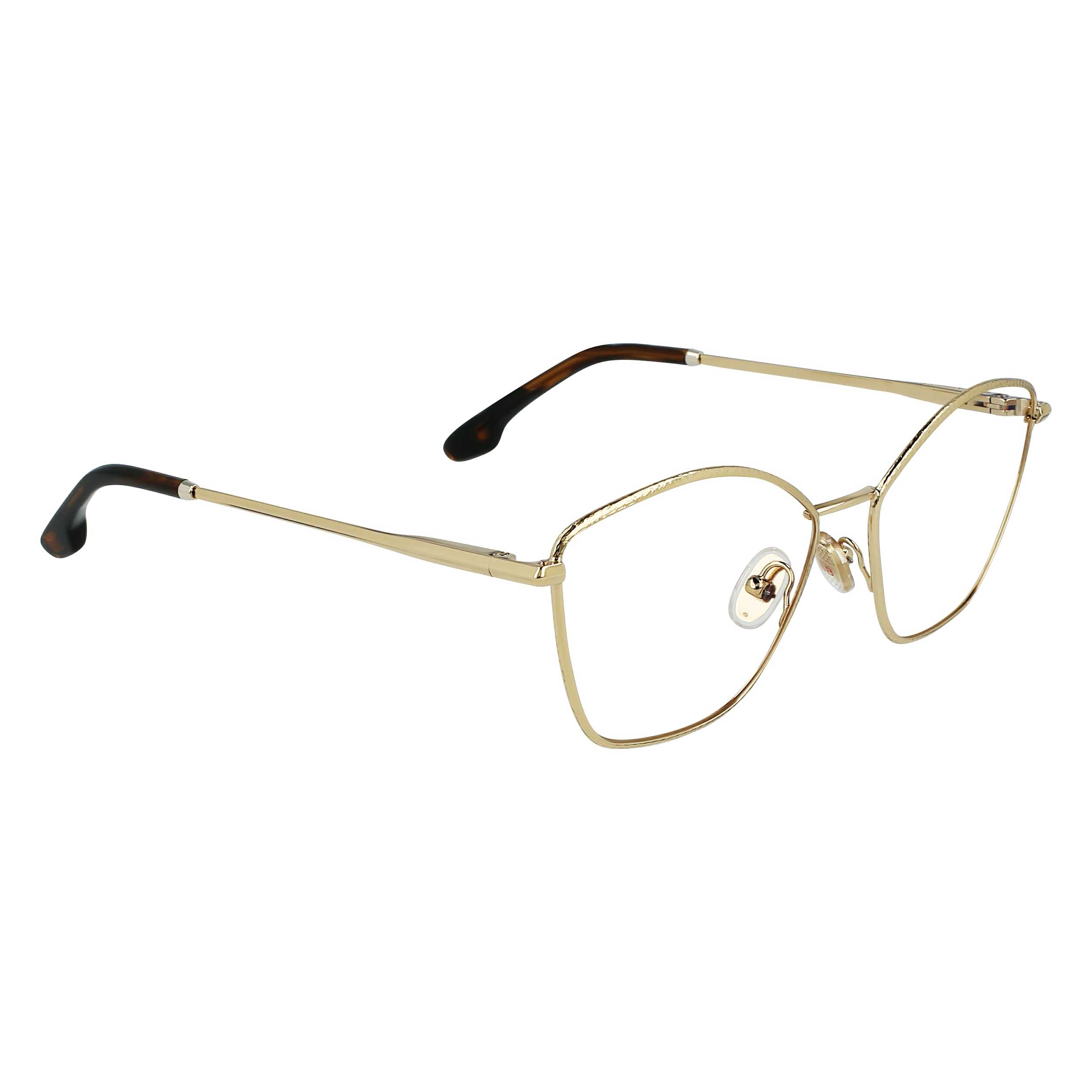 Montura de gafas Victoria Beckham Mujer VB2122-5416719