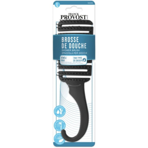 Brosse à cheveux FRANCK PROVOST BROSSE CROCHET