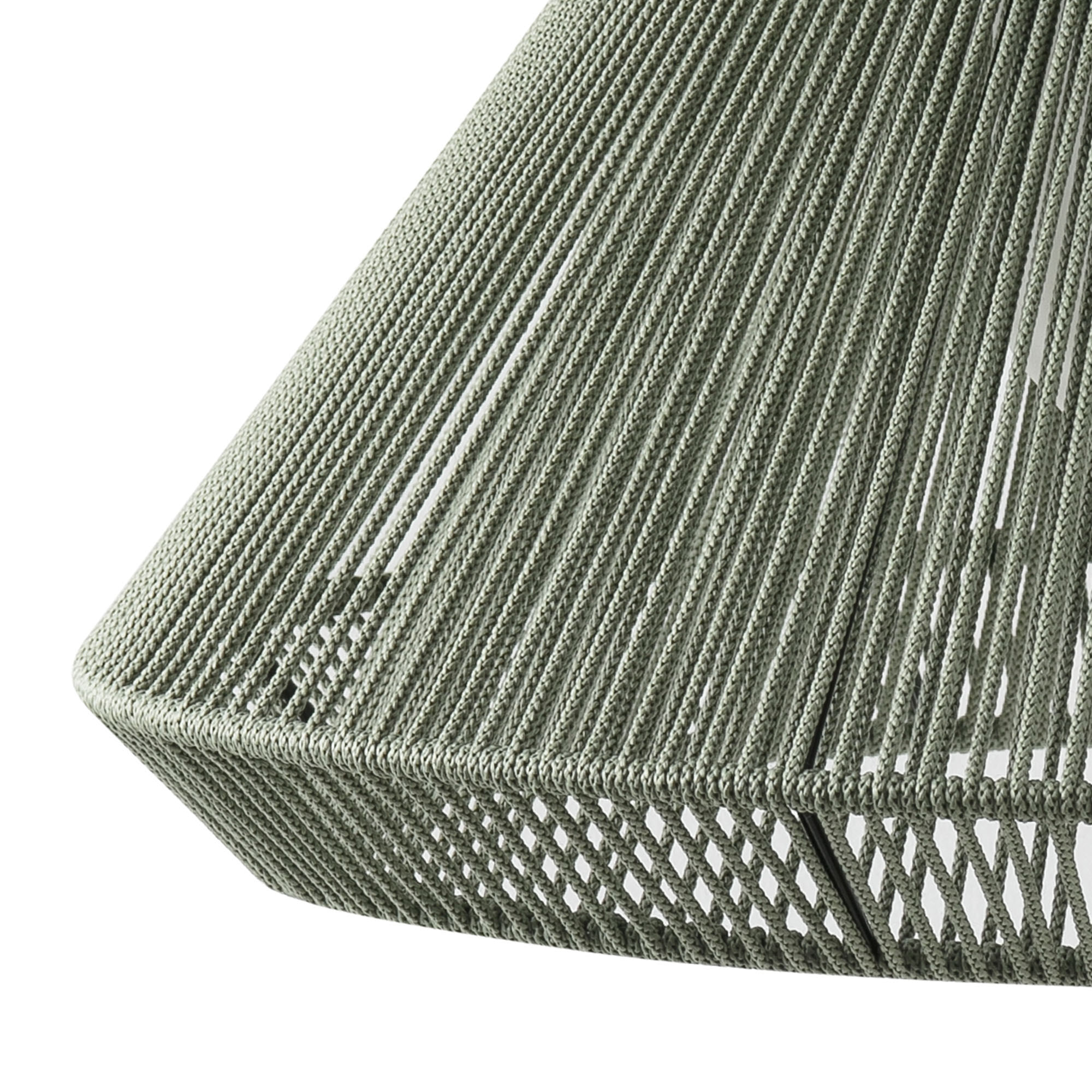 SAIGON OUT C70 Piquet vert olive 1M