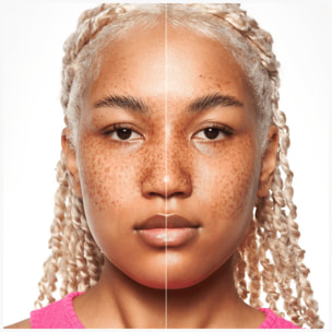 Magic Filter Glow Booster - Primer Booster d’Éclat