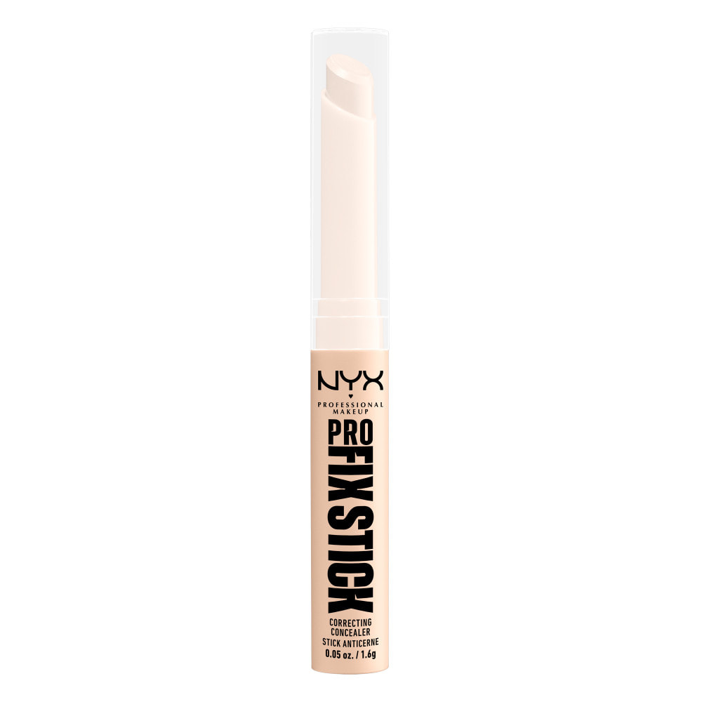 NYX Professional Makeup Stick Correcteur Anti-Cernes Pro Fix Stick Fair