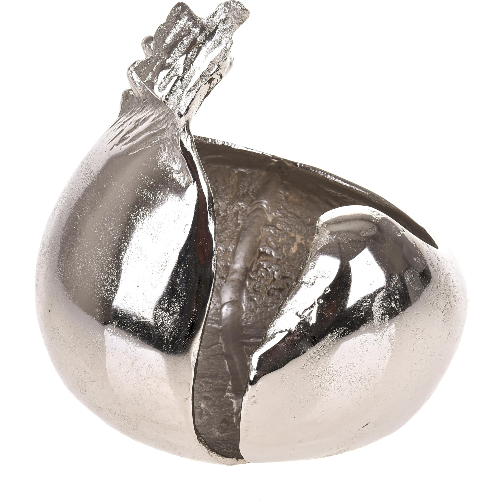 Contenitore - Pezzi 1 - 23xH27x23cm - Bianchi Dino SpA