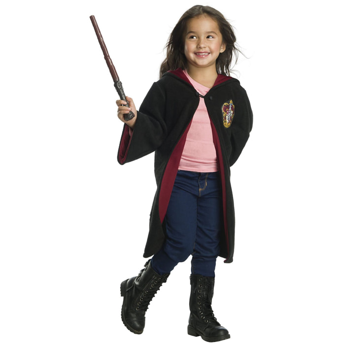 DISFRAZ HARRY POTTER PRESCHOOL