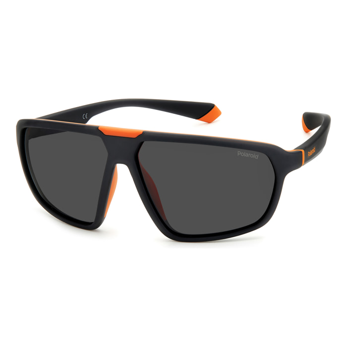 Gafas de sol Polaroid Unisex PLD-2142-S-RC2