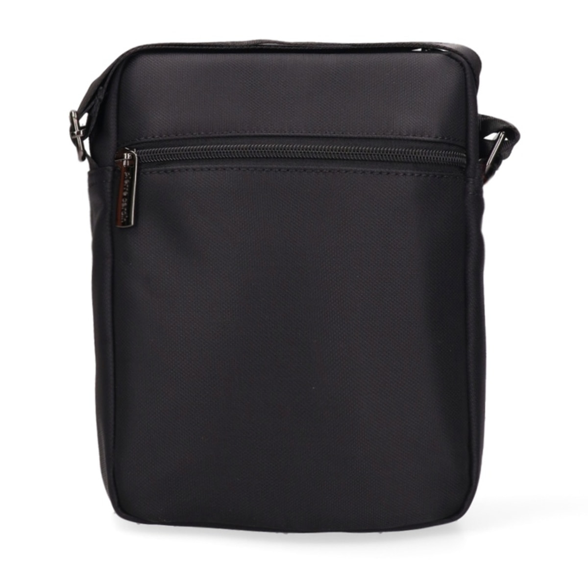 Pierre Cardin Borsa a tracolla