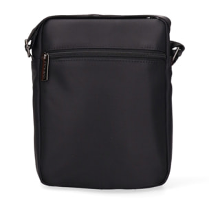 Pierre Cardin Borsa a tracolla