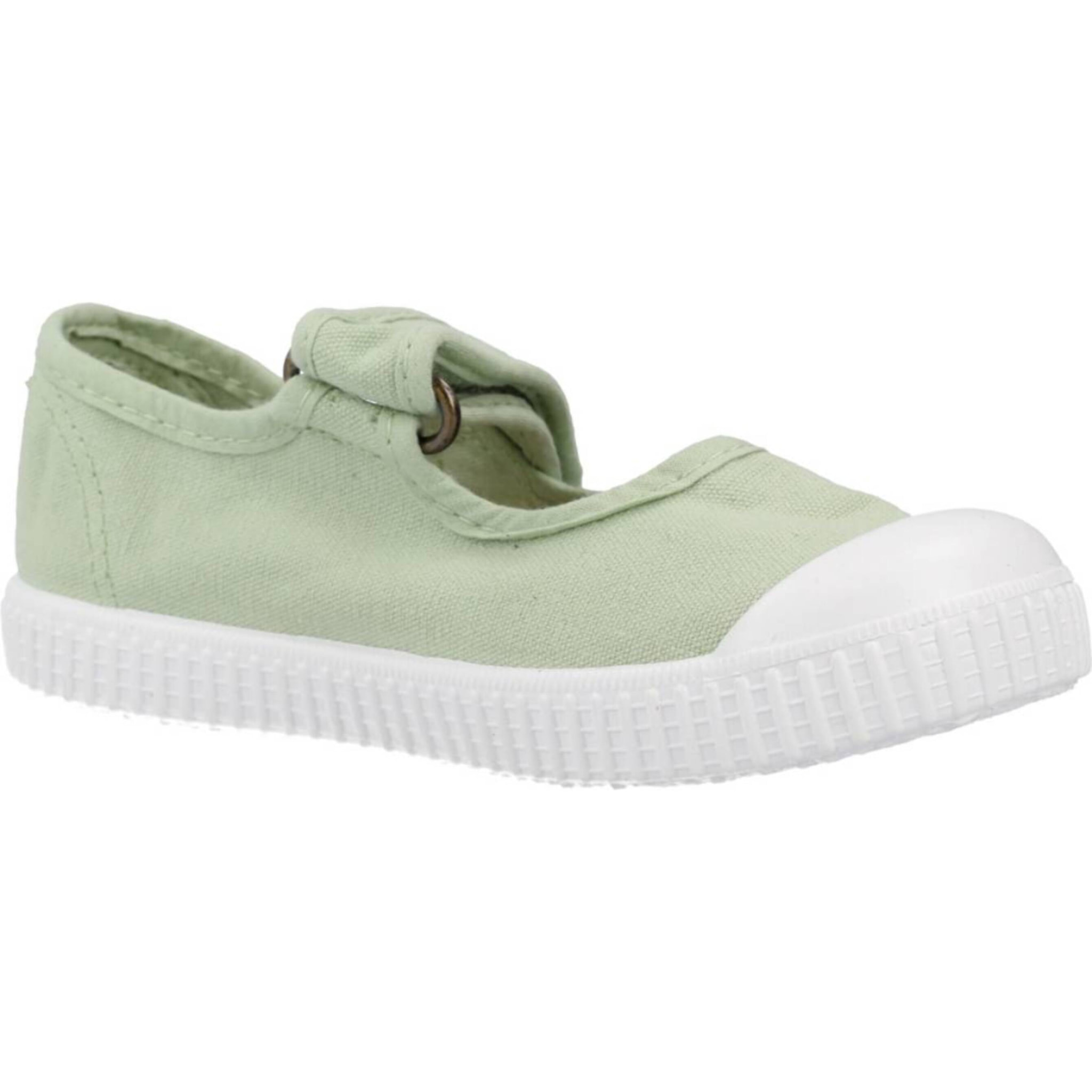 SNEAKERS VICTORIA 136605