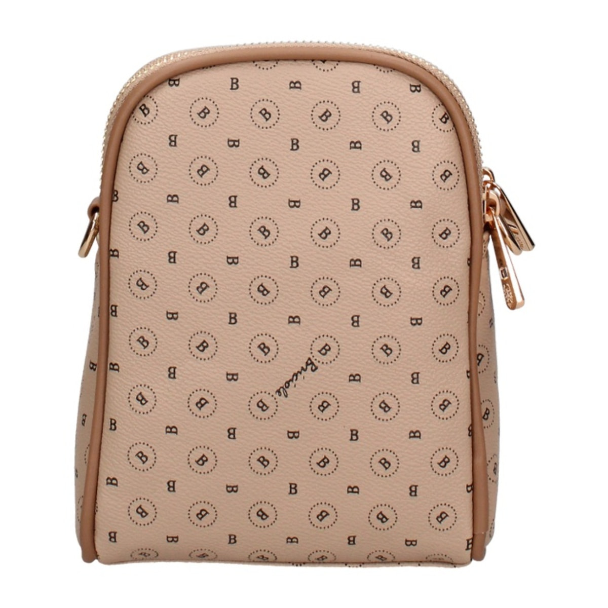 Briciole Borsa a tracolla