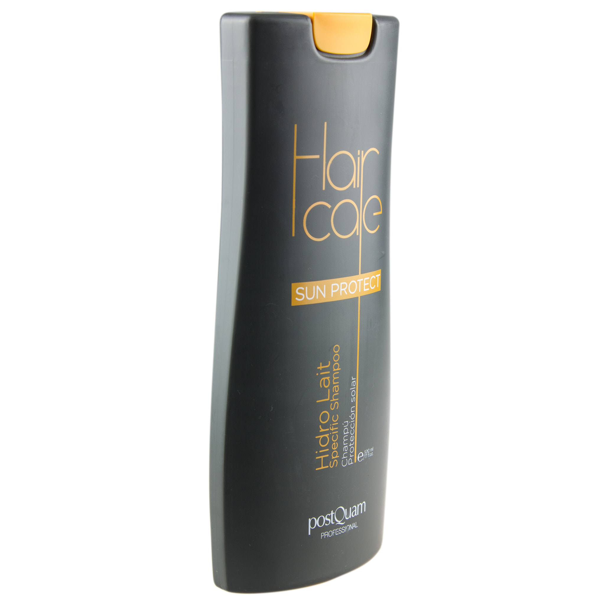 Specific Shampoo Sun Protect 500 Ml.