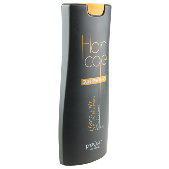 Specific Shampoo Sun Protect 500 Ml.