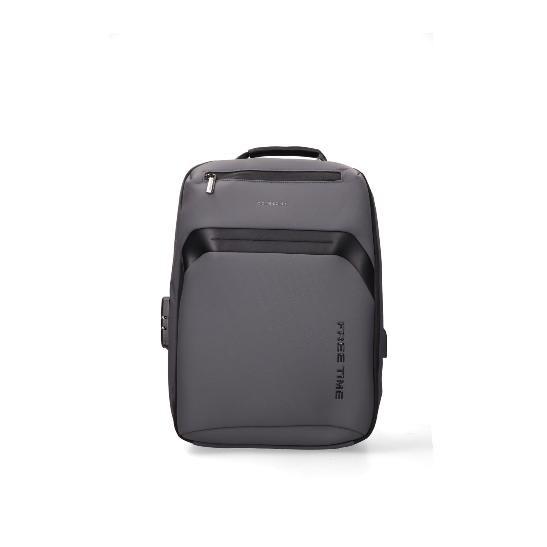 Pierre Cardin Zaino