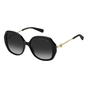 Gafas de Sol Marc Jacobs MARC 581/S 807 de Metal Mujer 55 mm