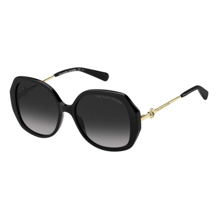 Gafas de Sol Marc Jacobs MARC 581/S 807 de Metal Mujer 55 mm