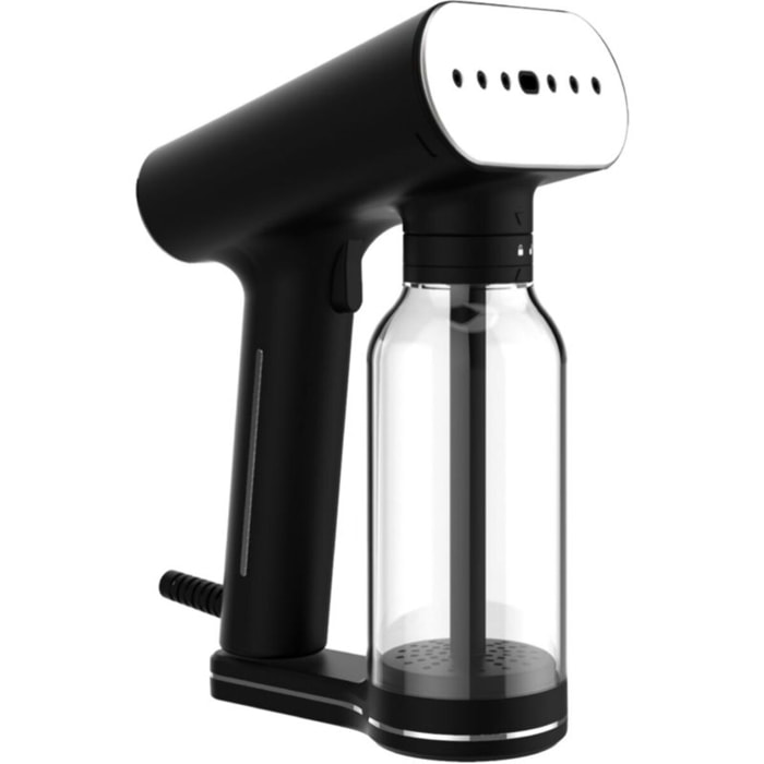 Défroisseur vapeur STEAMONE EUXL400 Karl XL V2