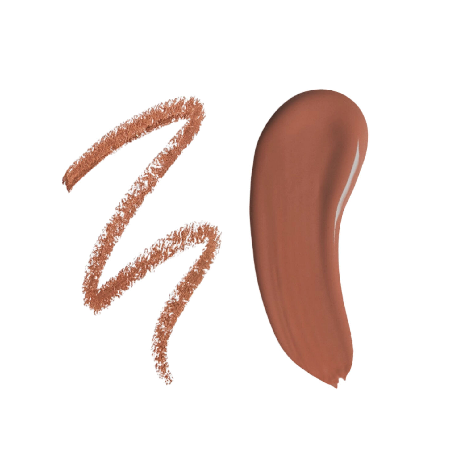 Lip Envy Gloss and Lip Liner Duo - Le duo parfait pour des lèvres dessinées et pulpeuses !
