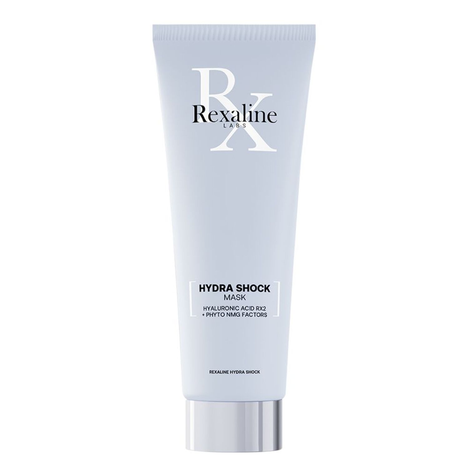 Hydra Shock - Masque Hydra-Repulpant 75ml
