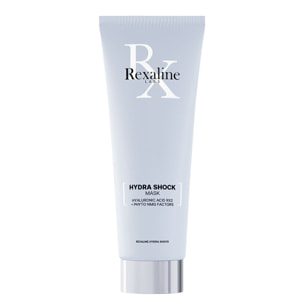 Hydra Shock - Masque Hydra-Repulpant 75ml