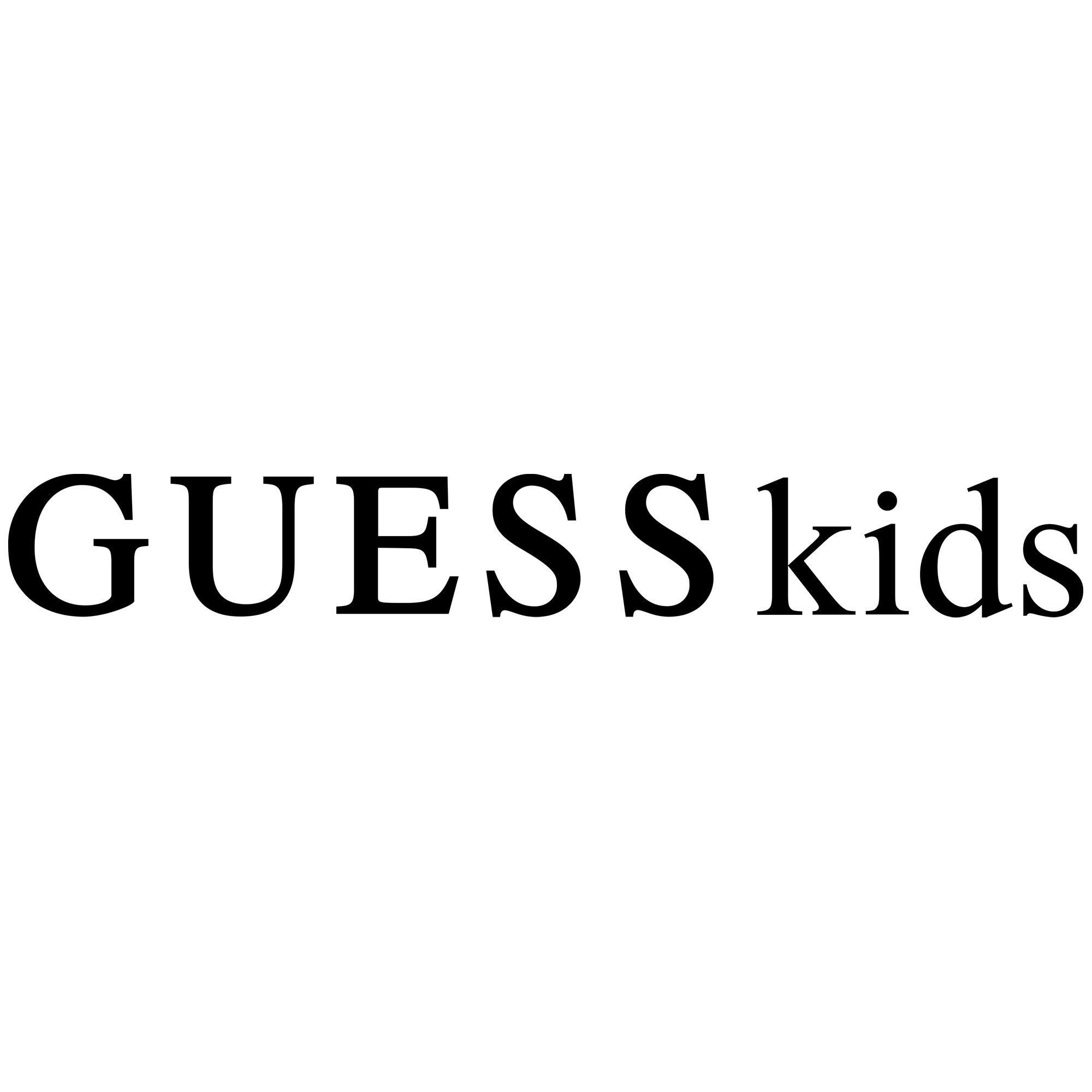Guess
