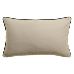 Coussin uni Alga outdoor