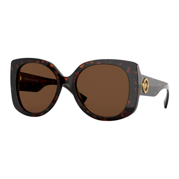 Gafas de sol Versace Mujer VE4375F-10873
