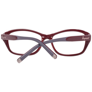 Montura de gafas Dsquared2 Mujer DQ5117-071-54