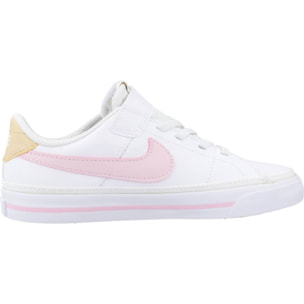 SNEAKERS NIKE COURT LEGACY (PSV)