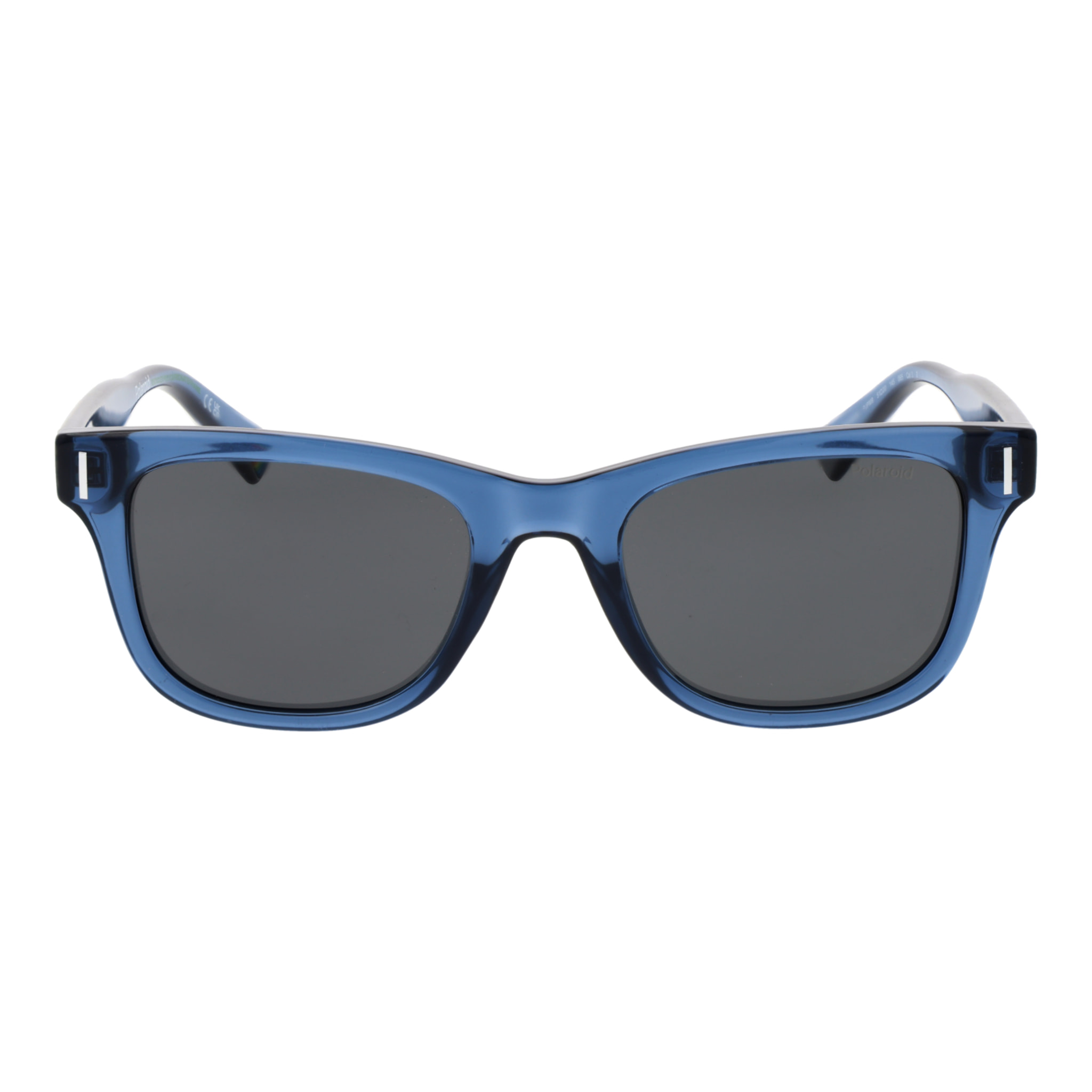 Gafas de sol Polaroid Unisex PLD-6206-S-51PJPM9