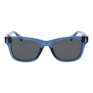 Gafas de sol Polaroid Unisex PLD-6206-S-51PJPM9