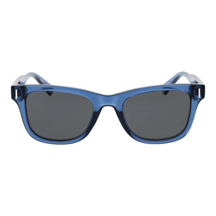 Gafas de sol Polaroid Unisex PLD-6206-S-51PJPM9