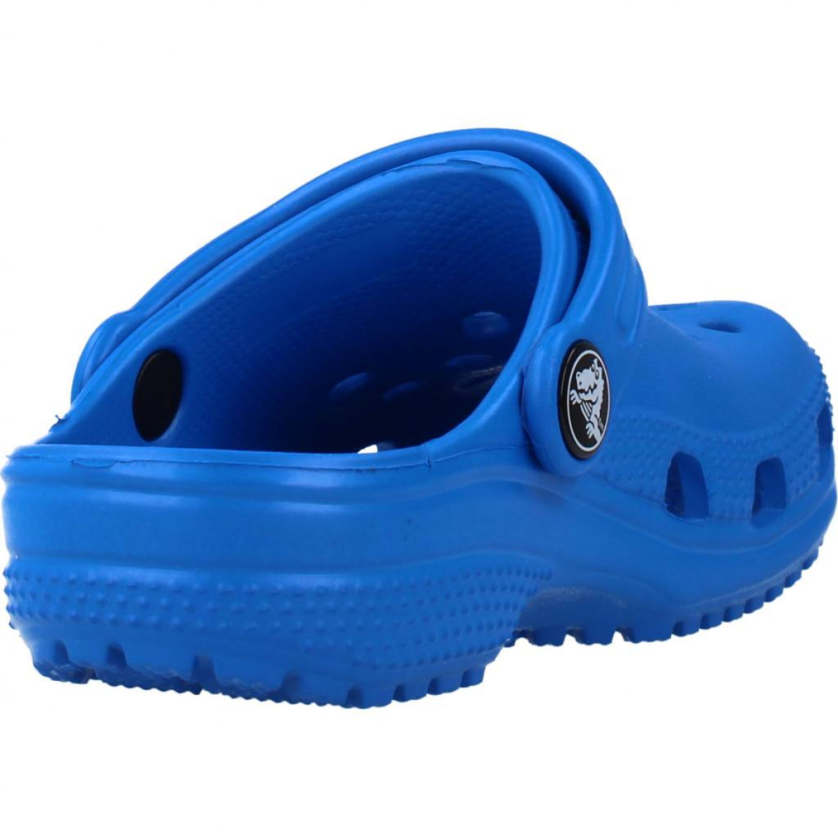 FLIP FLOPS CROCS CLASSIC CLOG T