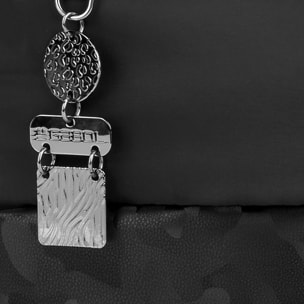 Bolso pequeño INGRID