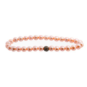 Pulsera Lancaster Mujer JLA-BR-SB-3-PU