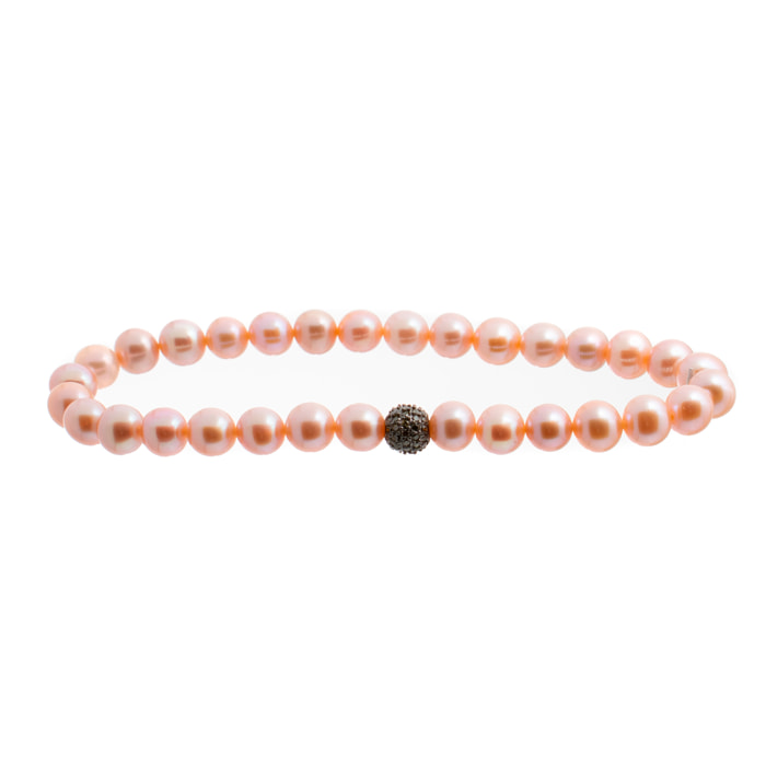 Pulsera Lancaster Mujer JLA-BR-SB-3-PU