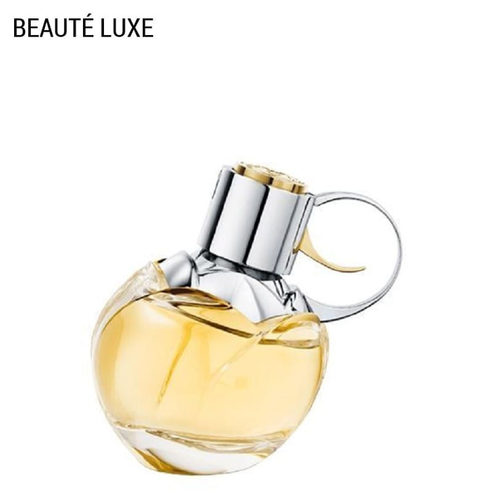 Azzaro Wanted Girl - Eau de Parfum