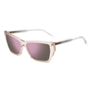 GAFAS DE SOL ISABEL MARANT IM 0197/S 35J