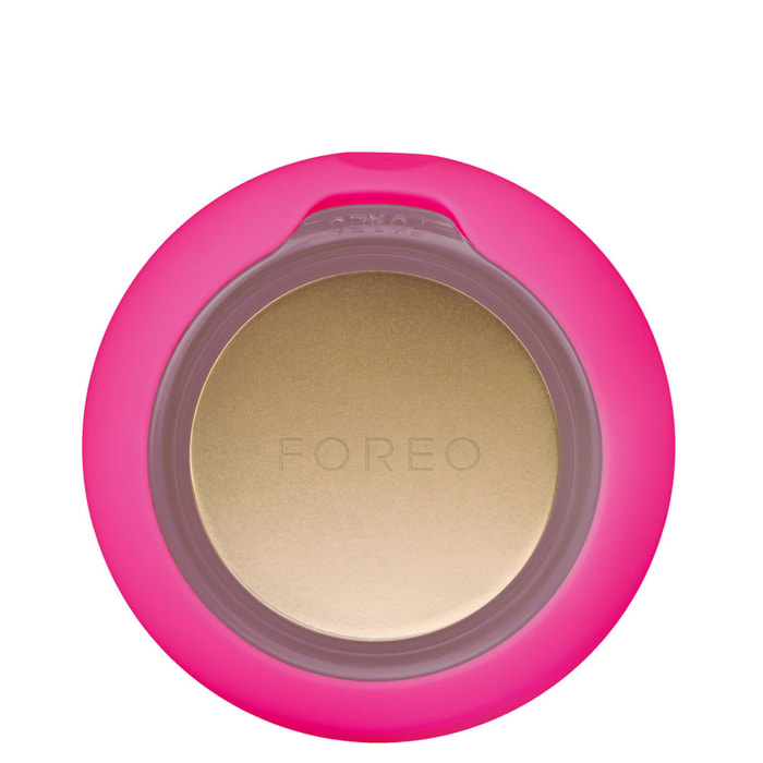 UFO™ 2 - Infuseur de Soins du Visage