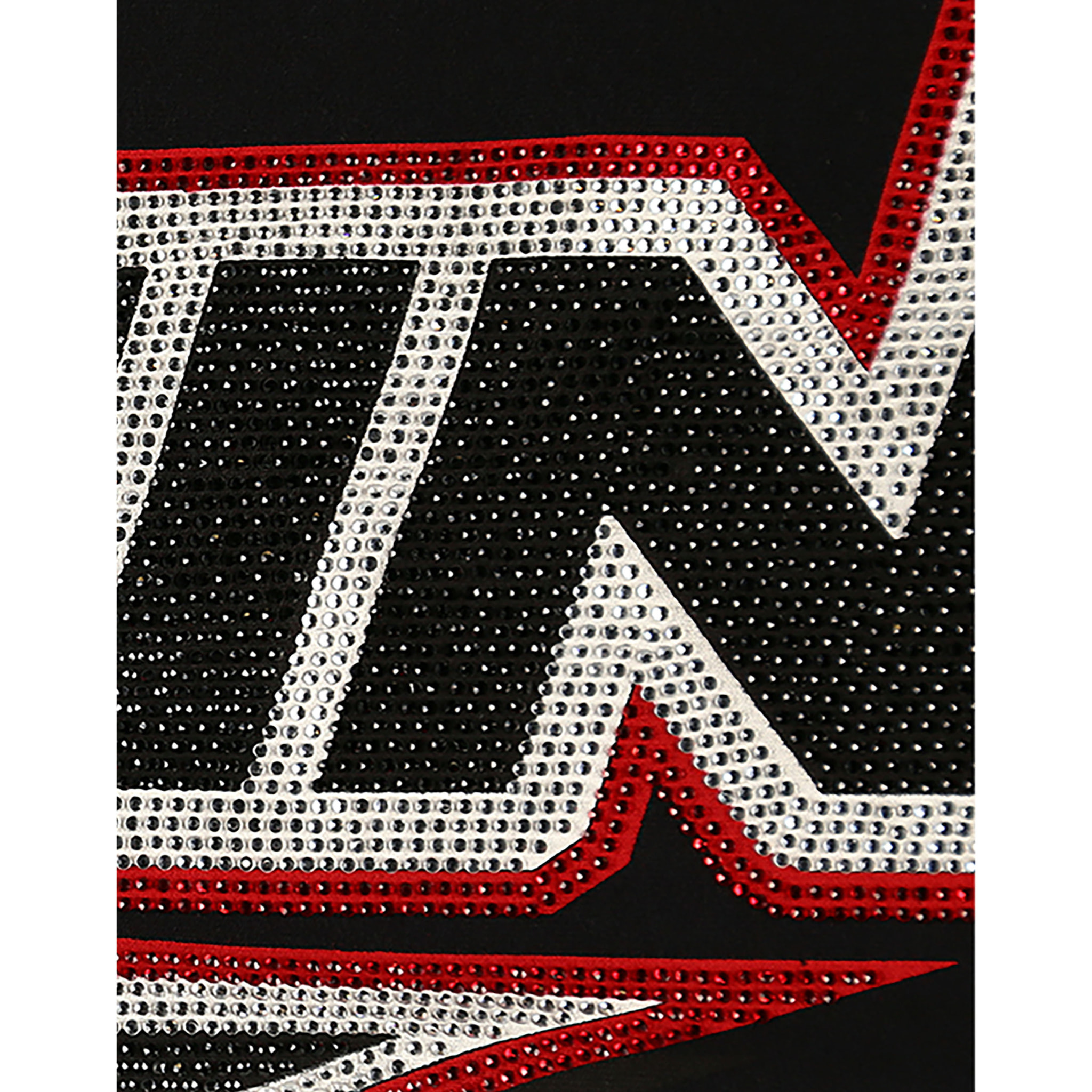 PHILIPP PLEIN Jogging Trousers Space Plein