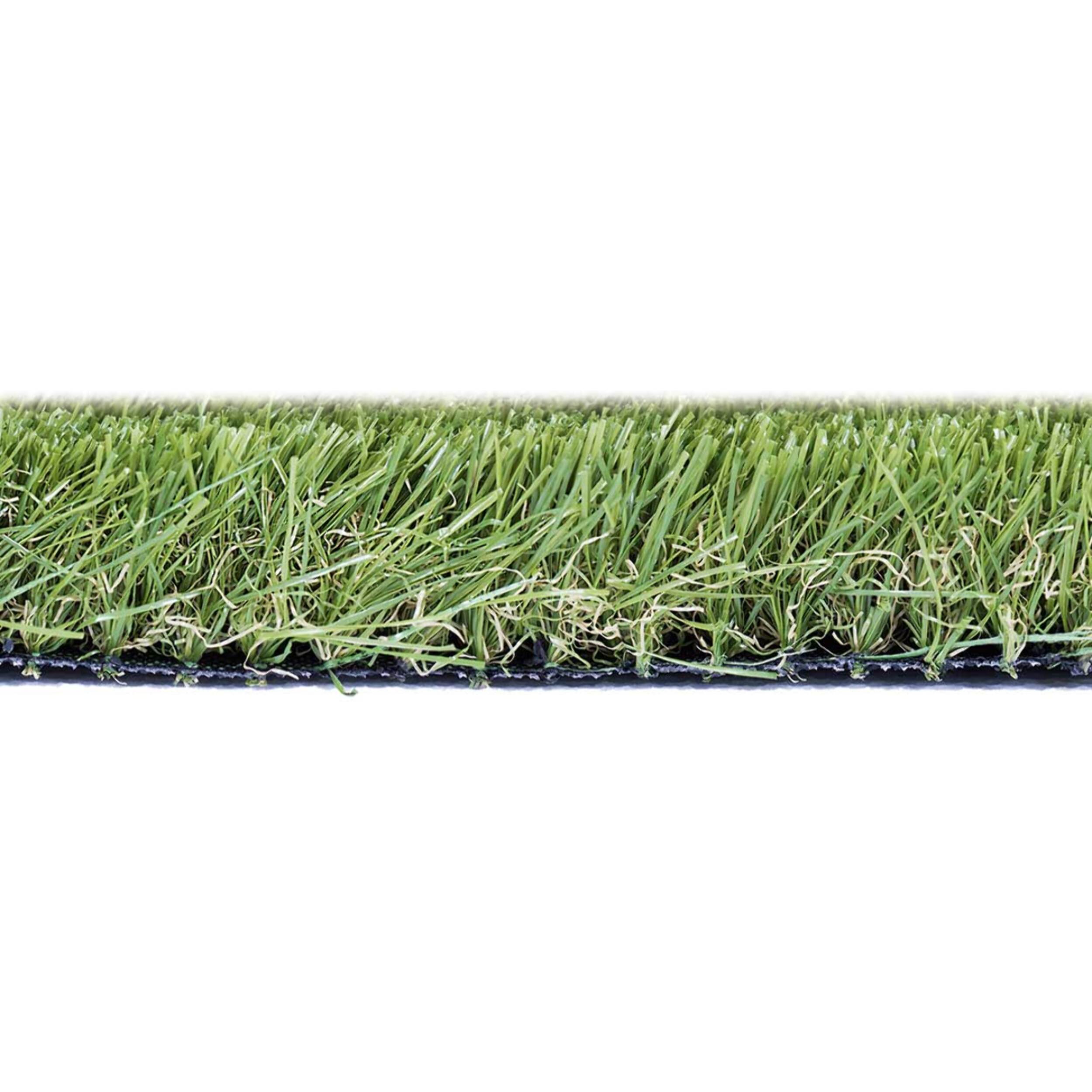 Cesped New Piazza X-tra S40