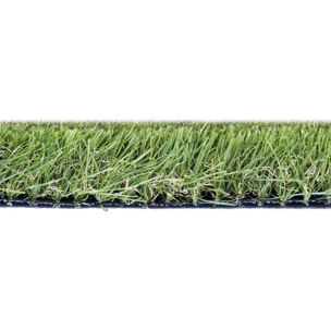 Cesped New Piazza X-tra S40